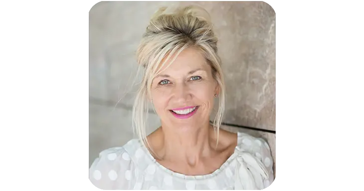 Nagano Tonic Customer_Reviews3