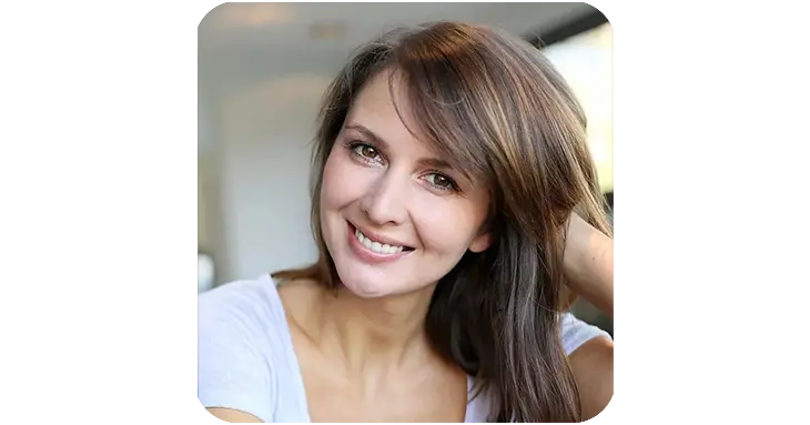 Nagano Tonic Customer_Reviews